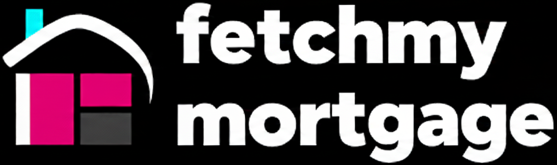 Gemini_Generated_Image_fibdbsfibdbsfibd