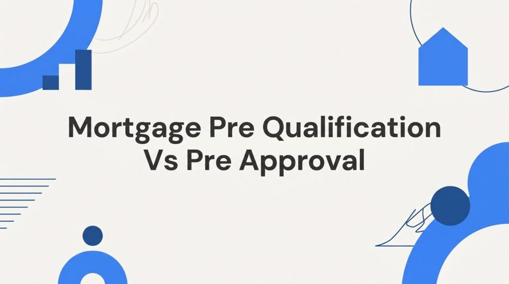 9 Best Mortgage Pre-Qualification & Pre-Approval Tools for Virginia Homebuyers in 2026