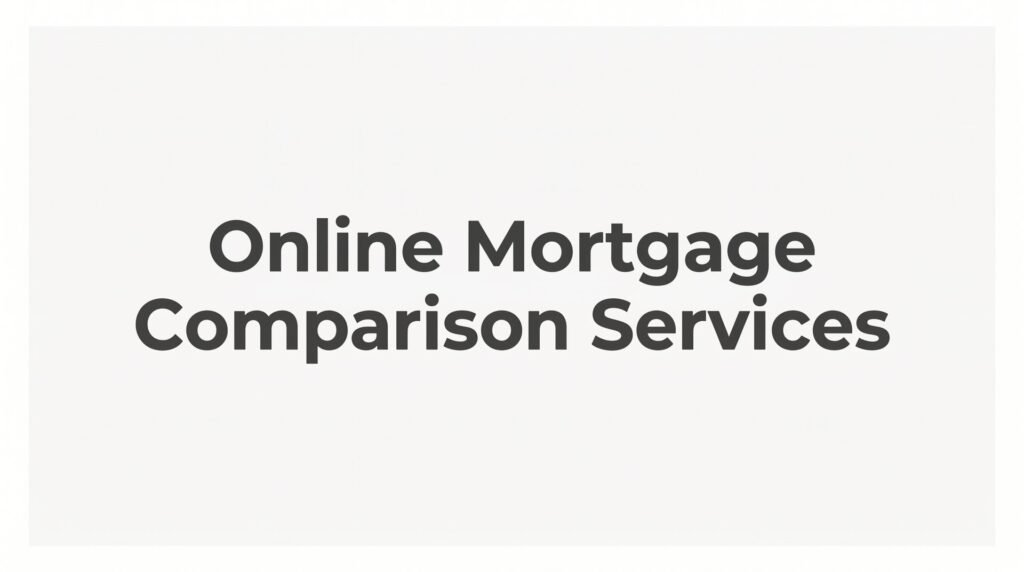 9 Best Online Mortgage Comparison Services in 2026 (Virginia, FL, TN & GA Buyers)