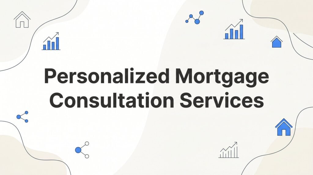 9 Best Personalized Mortgage Consultation Services in 2026 (Virginia & Beyond)